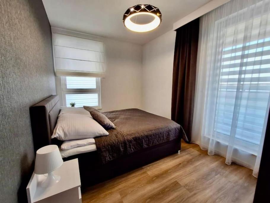 Easy Rent Apartments- Business Center 205 Lublin Exterior photo